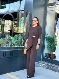THREELİGHT ALFA TAKIM
