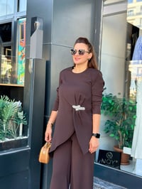 THREELİGHT ALFA TAKIM