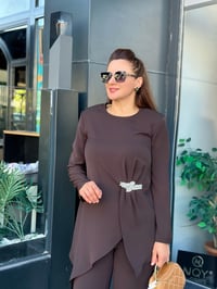 THREELİGHT ALFA TAKIM