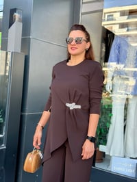 THREELİGHT ALFA TAKIM
