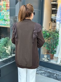 THREELİGHT VENİCE HIRKA
