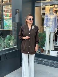 THREELİGHT VENİCE HIRKA