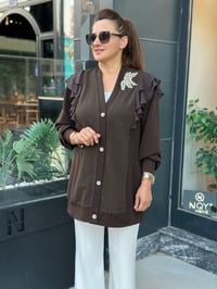 THREELİGHT VENİCE HIRKA