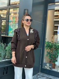 THREELİGHT VENİCE HIRKA