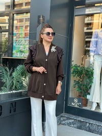 THREELİGHT VENİCE HIRKA