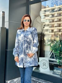 ZARA KAP GÜMÜŞ