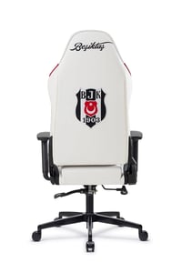 Fanchair x Beşiktaş 1903 Taraftar Koltuğu