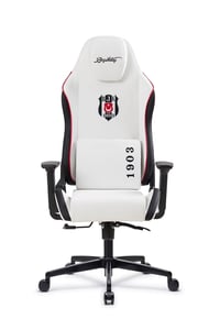 Fanchair x Beşiktaş 1903 Taraftar Koltuğu