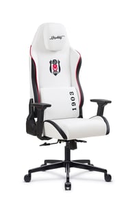 Fanchair x Beşiktaş 1903 Taraftar Koltuğu