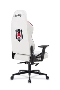 Fanchair x Beşiktaş 1903 Taraftar Koltuğu