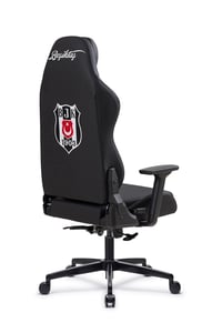 Fanchair x Beşiktaş Kara Kartal Taraftar Koltuğu