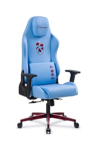 Fanchair x Trabzonspor Efsane 61 Taraftar Koltuğu