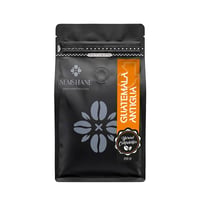 Nemshane Guatemala Antigua Çekirdek Kahve 250gr