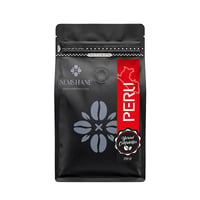 Nemshane Peru Chanchamayo Çekirdek Kahve 250gr