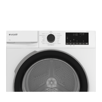 ARÇELİK 1002 KMX 10 Kg Kurutma Makinesi