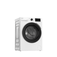 ARÇELİK 10121 10 Kg Çamaşır Makinesi