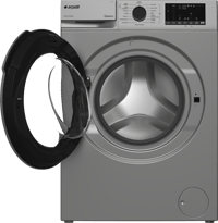 ARÇELİK 10121 S 10 Kg Çamaşır Makinesi