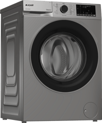 ARÇELİK 10121 S 10 Kg Çamaşır Makinesi