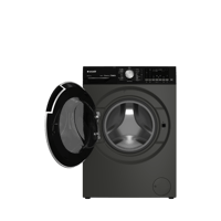 ARÇELİK 10140 MP OG 10 Kg Çamaşır Makinesi