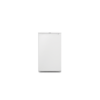 ARÇELİK 14785 MB Mini Buzdolabı