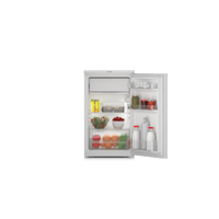 ARÇELİK 14785 MB Mini Buzdolabı