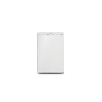 ARÇELİK 154140 MB Mini Buzdolabı