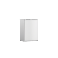 ARÇELİK 154140 MB Mini Buzdolabı