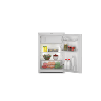 ARÇELİK 154140 MB Mini Buzdolabı