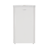 ARÇELİK 2043 MB 4 Bölmeli Derin Dondurucu