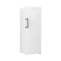 ARÇELİK 2072 MB 7 Bölmeli Derin Dondurucu