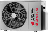 ARÇELİK 21325 T Split Klima