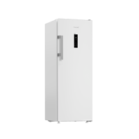 ARÇELİK 2175 JEB 7 Bölmeli Derin Dondurucu