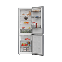 ARÇELİK 260316 MI Alttan Donduruculu Buzdolabı