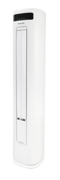 ARÇELİK 26326 Monofaze Inverter Salon Tipi Klima