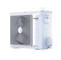 ARÇELİK 26326 Monofaze Inverter Salon Tipi Klima