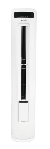 ARÇELİK 26326 Monofaze Inverter Salon Tipi Klima