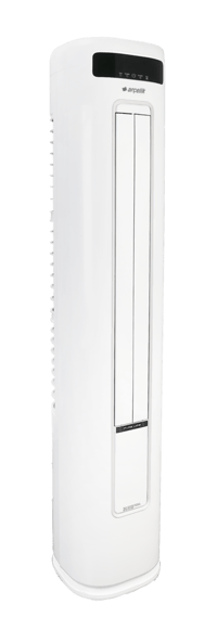 ARÇELİK 26326 Monofaze Inverter Salon Tipi Klima
