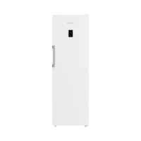 ARÇELİK 2681 EB 8 Bölmeli Derin Dondurucu
