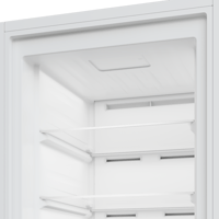 ARÇELİK 2681 EB 8 Bölmeli Derin Dondurucu