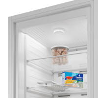 ARÇELİK 2682 NFI 8 Bölmeli Derin Dondurucu