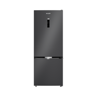 ARÇELİK 270475 EA Alttan Donduruculu Buzdolabı