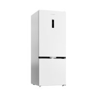 ARÇELİK 270475 EB Alttan Donduruculu Buzdolabı