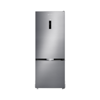 ARÇELİK 270475 EI Alttan Donduruculu Buzdolabı