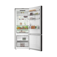 ARÇELİK 270475 IEKC Alttan Donduruculu Buzdolabı