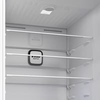 ARÇELİK 270475 MB Alttan Donduruculu Buzdolabı