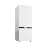 ARÇELİK 270475 MB Alttan Donduruculu Buzdolabı