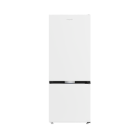 ARÇELİK 270475 MB Alttan Donduruculu Buzdolabı