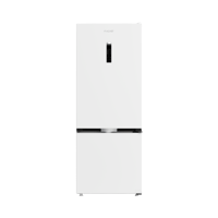 ARÇELİK 270477 EB AI Alttan Donduruculu Buzdolabı