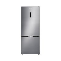 ARÇELİK 270477 EI AI Alttan Donduruculu Buzdolabı