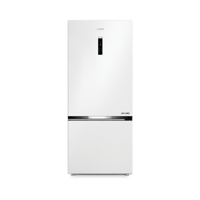 ARÇELİK 278550 EB MaxiFit Alttan Donduruculu Buzdolabı